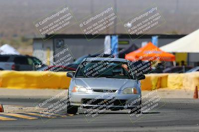 media/Apr-24-2022-Club Racer Events (Sun) [[9d56a211bd]]/Intermediate Low Group (Green)/Session 2/Turn 2/